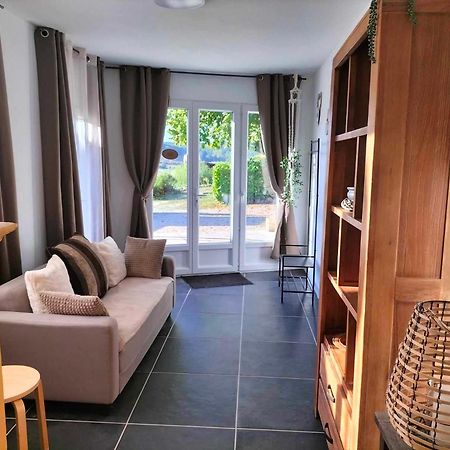 Chambres D'Hotes B&B - Mas Cinq Sols Courbiac エクステリア 写真