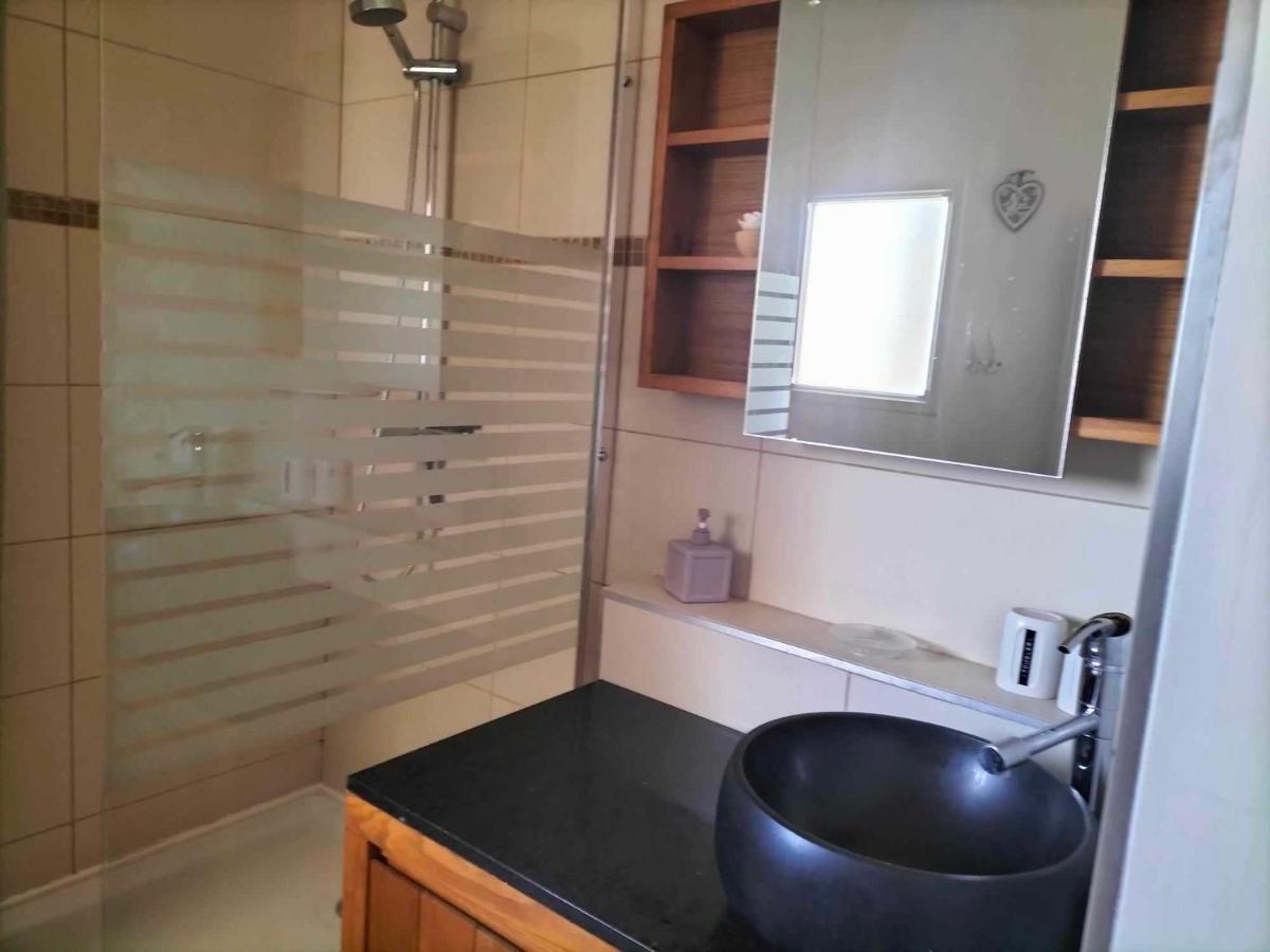 Chambres D'Hotes B&B - Mas Cinq Sols Courbiac エクステリア 写真