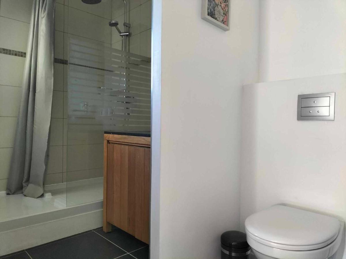 Chambres D'Hotes B&B - Mas Cinq Sols Courbiac エクステリア 写真