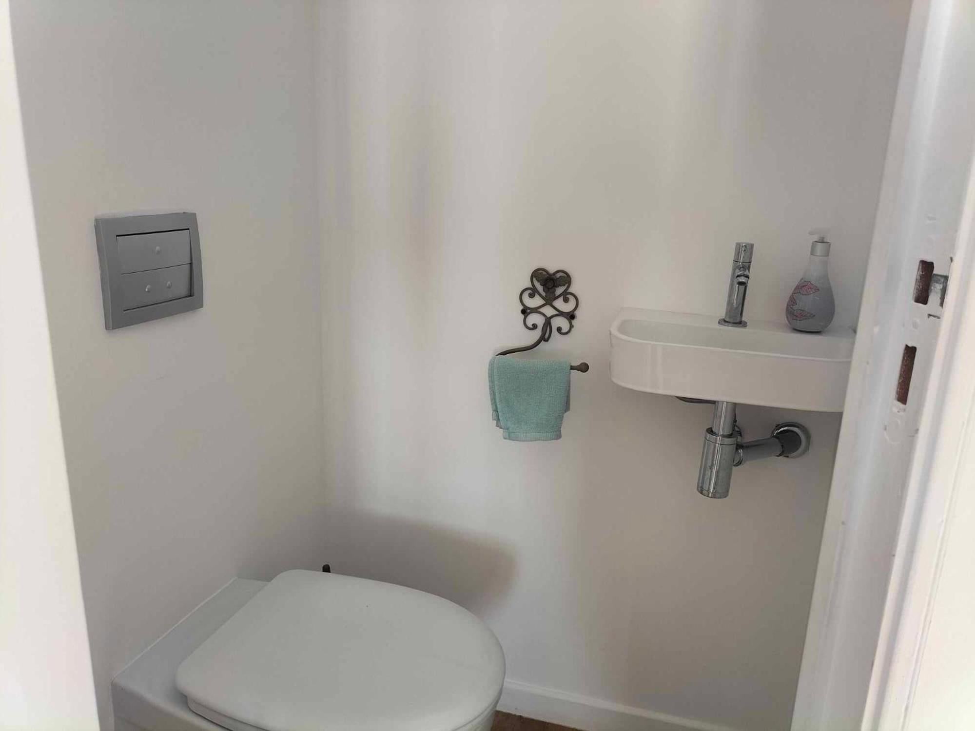 Chambres D'Hotes B&B - Mas Cinq Sols Courbiac エクステリア 写真