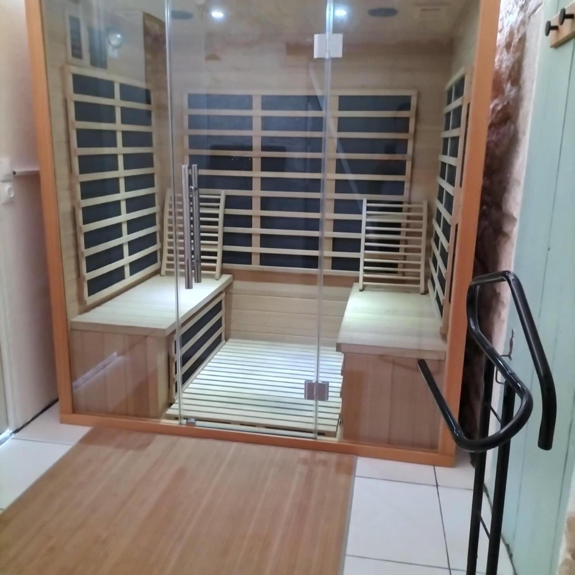 Chambres D'Hotes B&B - Mas Cinq Sols Courbiac エクステリア 写真