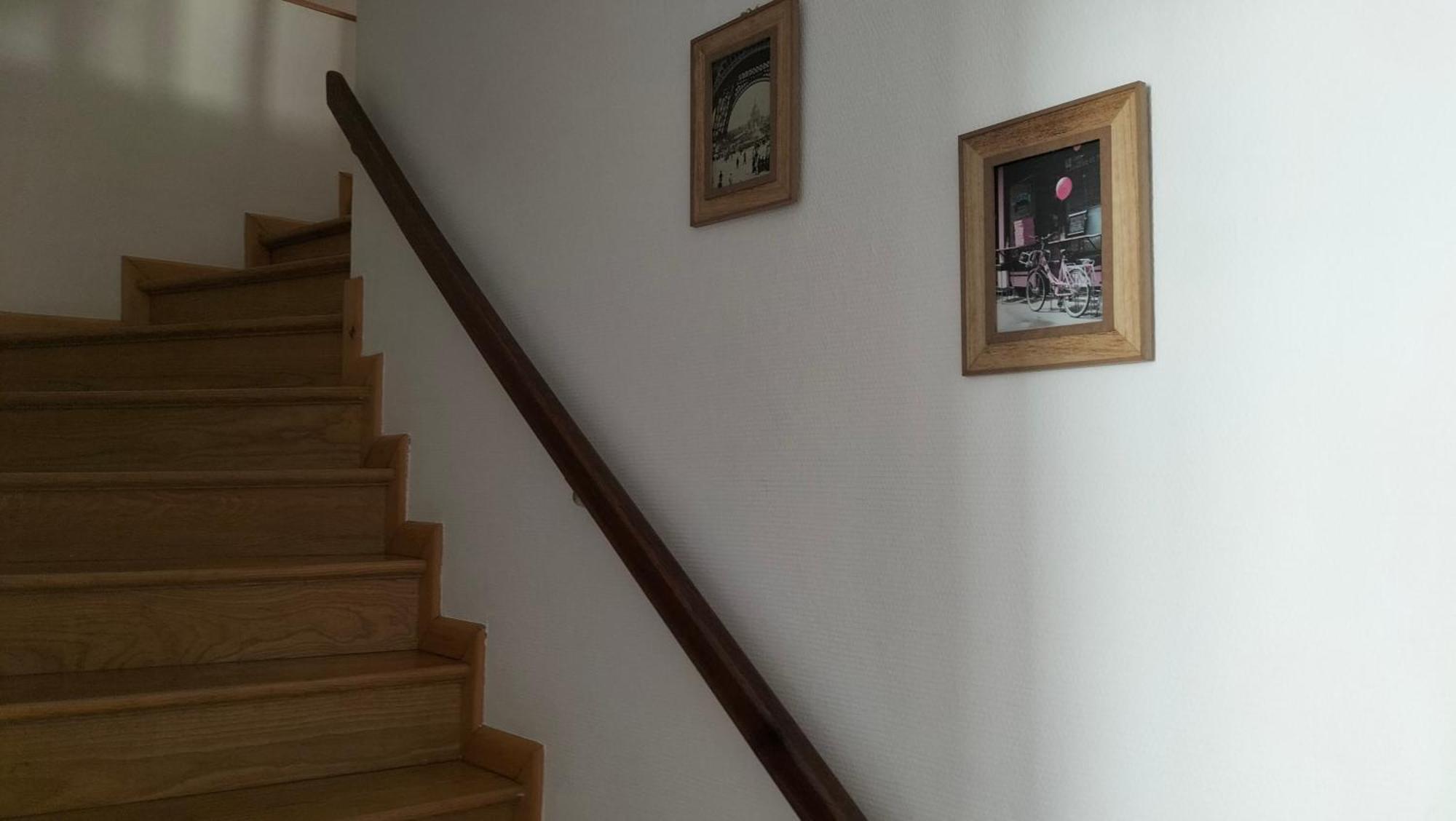 Chambres D'Hotes B&B - Mas Cinq Sols Courbiac エクステリア 写真