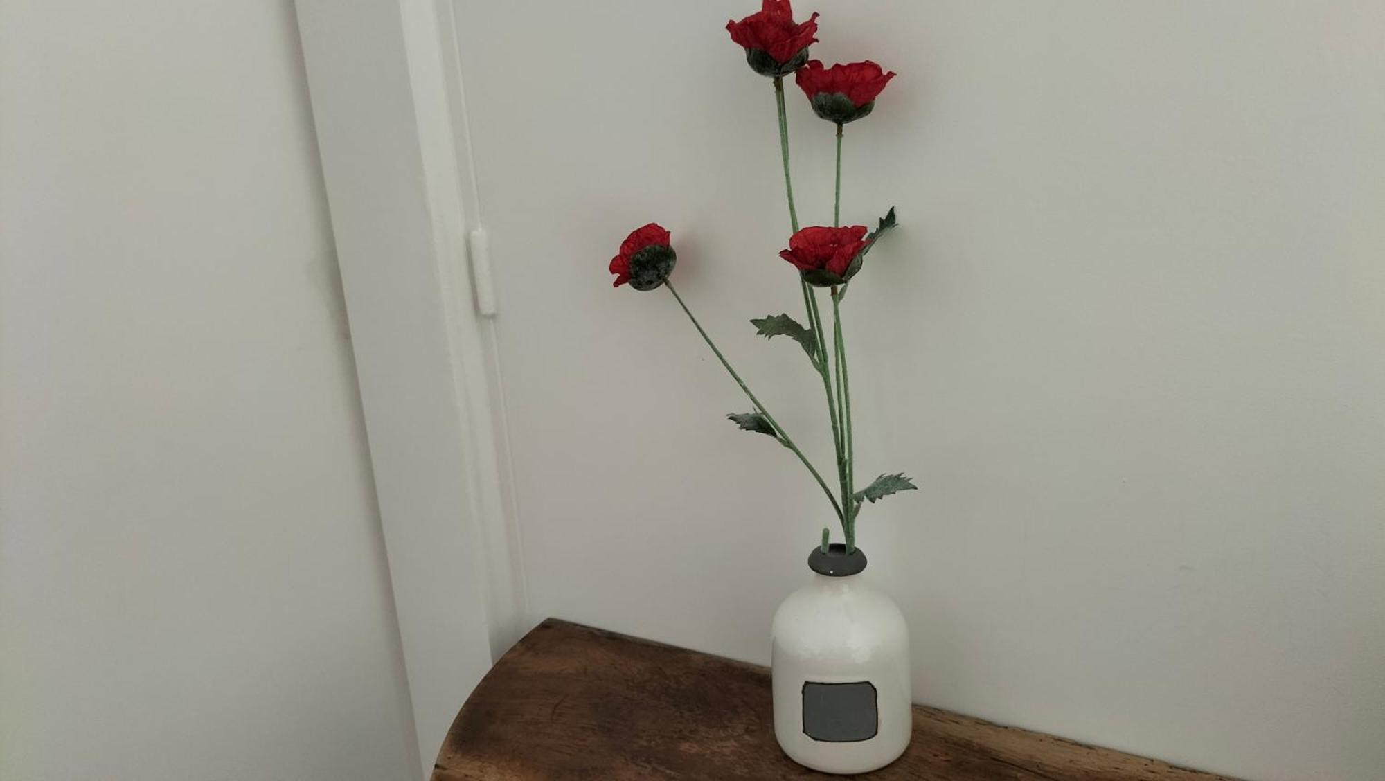Chambres D'Hotes B&B - Mas Cinq Sols Courbiac 部屋 写真