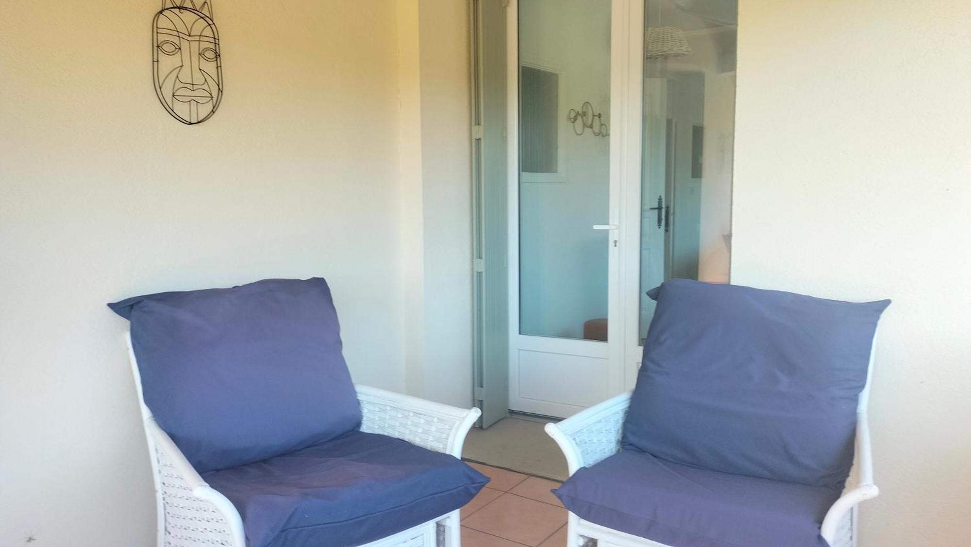 Chambres D'Hotes B&B - Mas Cinq Sols Courbiac エクステリア 写真