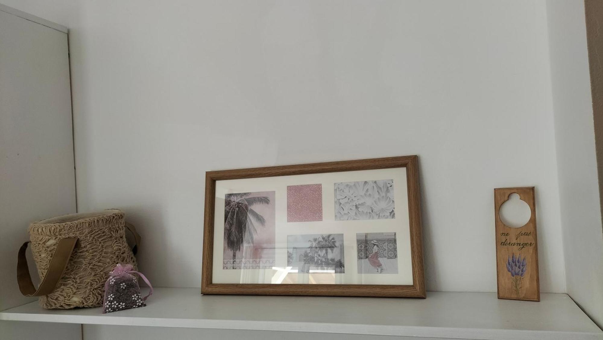 Chambres D'Hotes B&B - Mas Cinq Sols Courbiac 部屋 写真