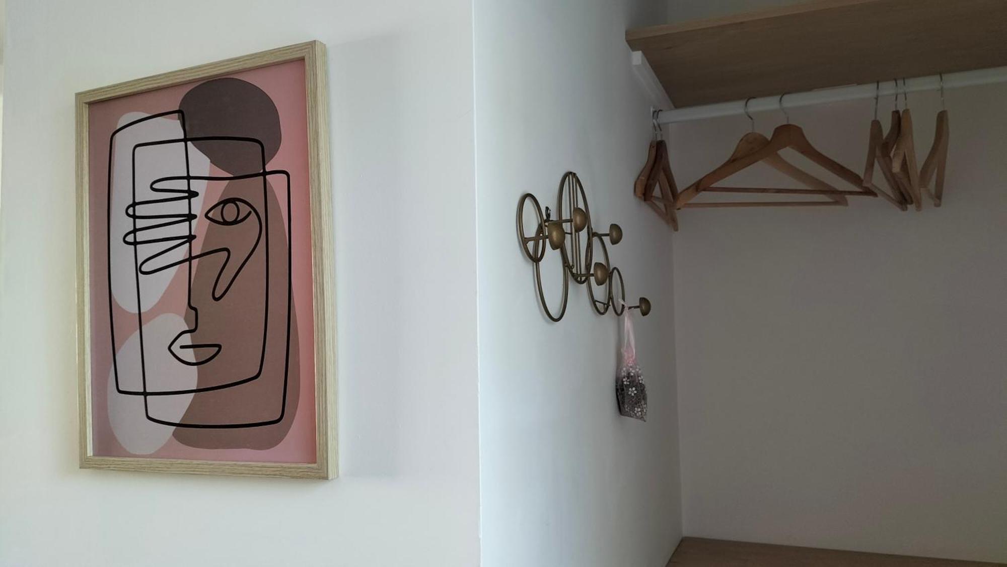 Chambres D'Hotes B&B - Mas Cinq Sols Courbiac 部屋 写真