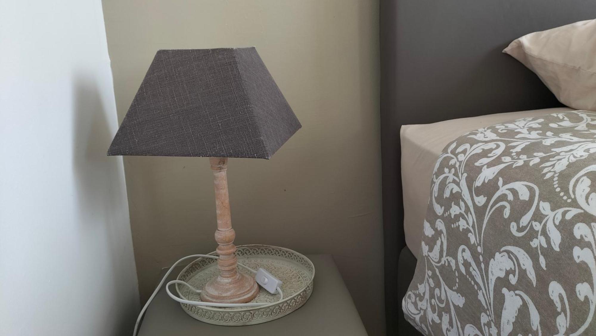 Chambres D'Hotes B&B - Mas Cinq Sols Courbiac 部屋 写真