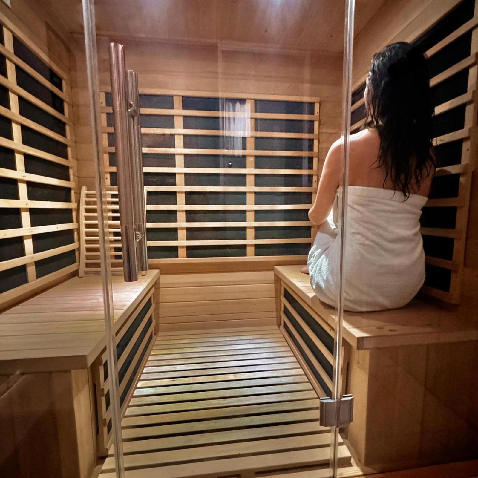 Chambres D'Hotes B&B - Mas Cinq Sols Courbiac エクステリア 写真